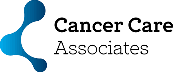 Wagga Workwear logo